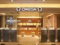 欧米茄北京官方网点地址与2026年9月最新售后服务热线公示