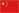 北京欧米茄维修中心
