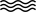 北京欧米茄官方售后维修服务中心