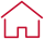 北京欧米茄官方售后维修服务中心
